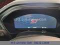 Ford Focus Lim. ST X 2.3 EB *Vollausstattung*SOFORT* Grau - thumbnail 11