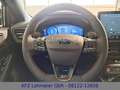 Ford Focus Lim. ST X 2.3 EB *Vollausstattung*SOFORT* Grau - thumbnail 9
