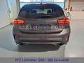 Ford Focus Lim. ST X 2.3 EB *Vollausstattung*SOFORT* Grau - thumbnail 3