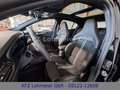 Ford Focus Lim. ST X 2.3 EB *Vollausstattung*SOFORT* Grau - thumbnail 4