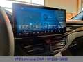 Ford Focus Lim. ST X 2.3 EB *Vollausstattung*SOFORT* Grau - thumbnail 14