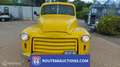 GMC Sonstige Pick-up Schwarz - thumbnail 4