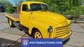 GMC Sonstige Pick-up Schwarz - thumbnail 1