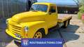 GMC Sonstige Pick-up Schwarz - thumbnail 5