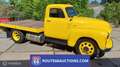 GMC Sonstige Pick-up Schwarz - thumbnail 3