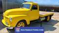 GMC Sonstige Pick-up Schwarz - thumbnail 6