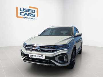 R-Line+DSG+4M+RearView