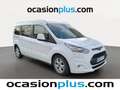 Ford Tourneo Connect Grand 1.5TDCi Titanium 100 Blanco - thumbnail 2