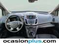Ford Tourneo Connect Grand 1.5TDCi Titanium 100 Blanco - thumbnail 6