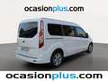 Ford Tourneo Connect Grand 1.5TDCi Titanium 100 Blanco - thumbnail 4