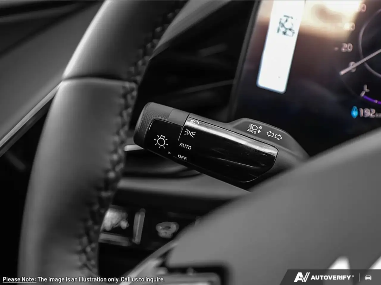 Kia Niro photo Kia Niro