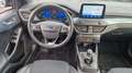 Ford Focus Turnier Active X 1.Hand Digital LED ACC Blau - thumbnail 11