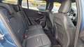 Ford Focus Turnier Active X 1.Hand Digital LED ACC Blau - thumbnail 13