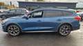 Ford Focus Turnier Active X 1.Hand Digital LED ACC Blau - thumbnail 4