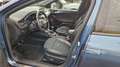 Ford Focus Turnier Active X 1.Hand Digital LED ACC Blau - thumbnail 12