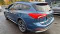 Ford Focus Turnier Active X 1.Hand Digital LED ACC Blau - thumbnail 5