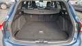 Ford Focus Turnier Active X 1.Hand Digital LED ACC Blau - thumbnail 7