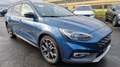 Ford Focus Turnier Active X 1.Hand Digital LED ACC Blau - thumbnail 3