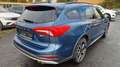 Ford Focus Turnier Active X 1.Hand Digital LED ACC Blau - thumbnail 8