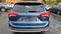 Ford Focus Turnier Active X 1.Hand Digital LED ACC Blau - thumbnail 6