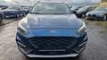 Ford Focus Turnier Active X 1.Hand Digital LED ACC Blau - thumbnail 2