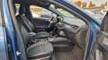 Ford Focus Turnier Active X 1.Hand Digital LED ACC Blau - thumbnail 10