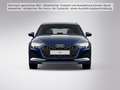 Audi A3 advanced 30 TFSI S tronic KAMERA AC Blau - thumbnail 4