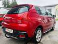 Peugeot 3008 1,6 HDi 115 FAP ASG6 Active Pro Rot - thumbnail 8