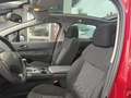 Peugeot 3008 1,6 HDi 115 FAP ASG6 Active Pro Rot - thumbnail 12