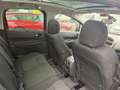Peugeot 3008 1,6 HDi 115 FAP ASG6 Active Pro Rot - thumbnail 17