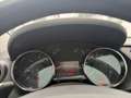 Peugeot 3008 1,6 HDi 115 FAP ASG6 Active Pro Rot - thumbnail 23