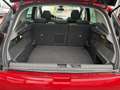 Peugeot 3008 1,6 HDi 115 FAP ASG6 Active Pro Rot - thumbnail 22