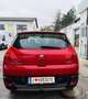Peugeot 3008 1,6 HDi 115 FAP ASG6 Active Pro Rot - thumbnail 6