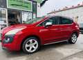 Peugeot 3008 1,6 HDi 115 FAP ASG6 Active Pro Rot - thumbnail 4