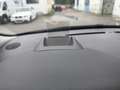 Peugeot 3008 1,6 HDi 115 FAP ASG6 Active Pro Rot - thumbnail 24