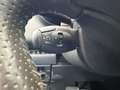 Peugeot 3008 1,6 HDi 115 FAP ASG6 Active Pro Rot - thumbnail 29
