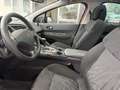 Peugeot 3008 1,6 HDi 115 FAP ASG6 Active Pro Rot - thumbnail 11