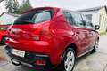 Peugeot 3008 1,6 HDi 115 FAP ASG6 Active Pro Rot - thumbnail 7