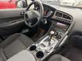 Peugeot 3008 1,6 HDi 115 FAP ASG6 Active Pro Rot - thumbnail 16