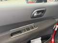 Peugeot 3008 1,6 HDi 115 FAP ASG6 Active Pro Rot - thumbnail 10