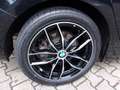 BMW 116 i Advantage Schwarz - thumbnail 7