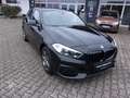 BMW 116 i Advantage Schwarz - thumbnail 1