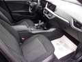 BMW 116 i Advantage Schwarz - thumbnail 8