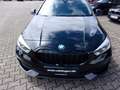BMW 116 i Advantage Schwarz - thumbnail 6