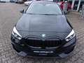 BMW 116 i Advantage Noir - thumbnail 6