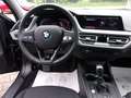 BMW 116 i Advantage Schwarz - thumbnail 10