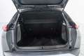 Peugeot 2008 Hybrid 136 Style eDCS6 Gris - thumbnail 17