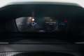 Peugeot 2008 Hybrid 136 Style eDCS6 Gris - thumbnail 14