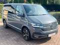 Volkswagen T6 Multivan Highline Exclusive 4Motion Grau - thumbnail 3