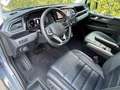 Volkswagen T6 Multivan Highline Exclusive 4Motion Grau - thumbnail 8